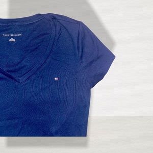 Tommy Hilfiger T-shirt